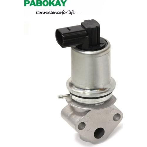 For Seat Arosa Cordoba Ibiza III IV Leon Skoda Fabia 1.4/1.6 EGR Valve 722785170 88009 722785130 036131503M 7518009 555020