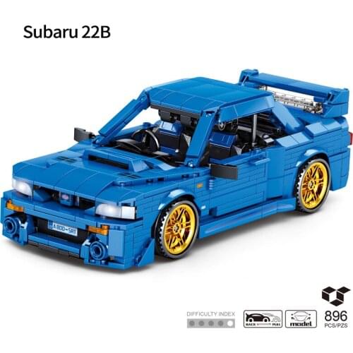 Электронные конструкторы Dorusse China At AliExpress