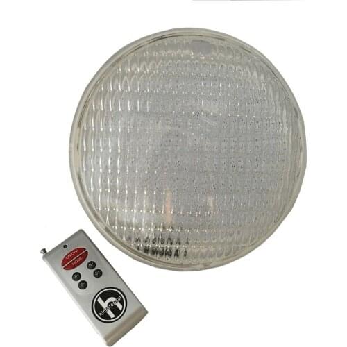 Hidrotermal Goods For Sports And Recreation