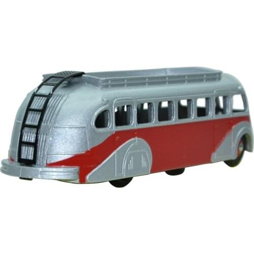 Интерактивные игрушки HRN-MODEL China At AliExpress