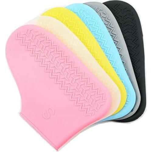 Щётки для обуви JESSE KAMM China At AliExpress