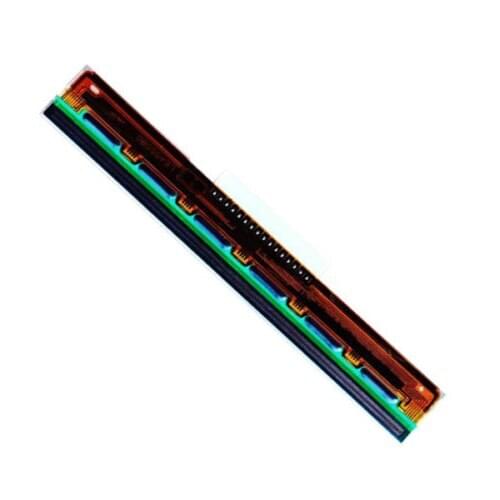 Original New Printhead for Datamax RL4 Thermal Lable Printer