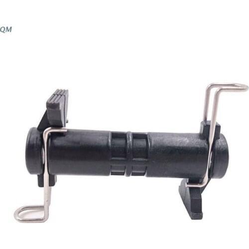 13MF Extension Pipe Joint Hose Connector for Karcher K-Series High Pressure Washer