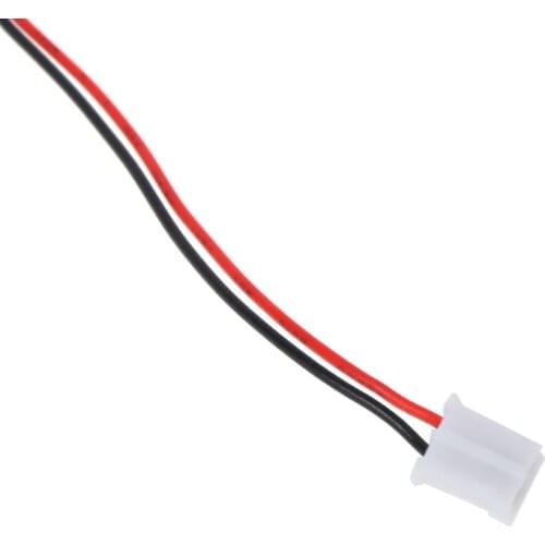 D16mm 108KHz Ultrasonic Mist Maker Atomizing Transducer Ceramic Humidifier E7CA