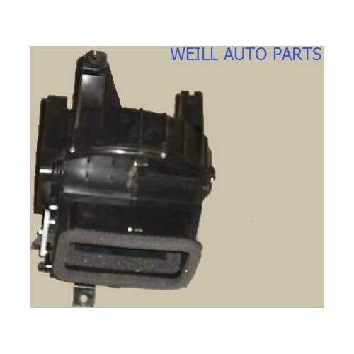 WEILL 8104200-K00 Blower assembly for GREAT WALL HAVAL