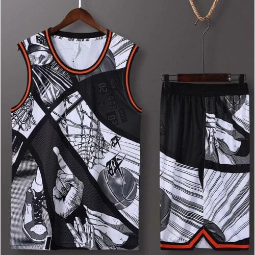 Wind user Hiking Clothing