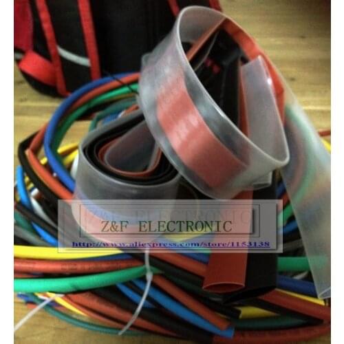 Z&FLPLJ Electronic Accessories