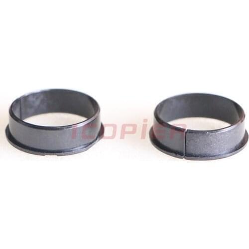 10sets Upper Roller Bushing for Kyocera M3145dn M3645dn M3145idn M3645idn M3655idn M3660idn M3145 M3645 M3655 M3660