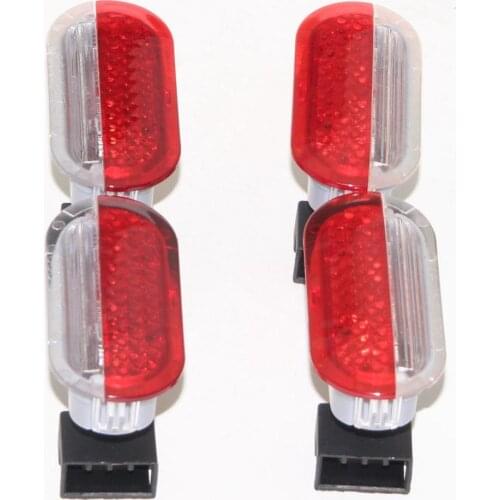 Декоративная подсветка Ausmarta China At AliExpress