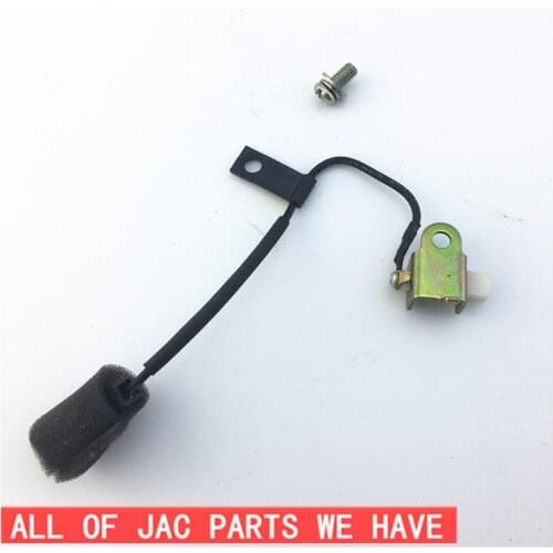 FREE SHIPPING JAC Brake System Switches 3508101U8050 for JAC J2 Brake light switch 3508101U8050