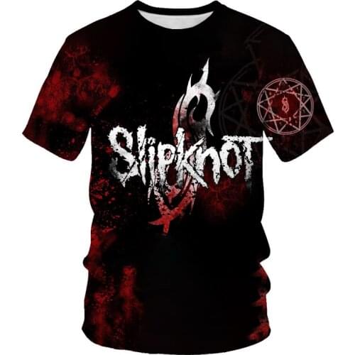 Camiseta con estampado 3D de grafiti para hombre, ropa de moda con personalidad de calle, de talla grande, cómoda, de manga cort