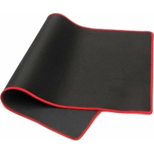 Коврики для мыши HTYPEMI China At AliExpress