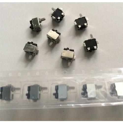 Import Japan ESE11MH1T Detection Switch Touch Camera Flash Limit Detection Switch