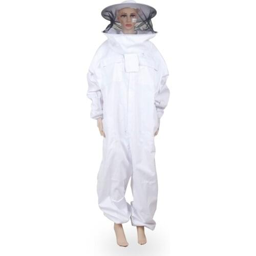 Beekeeping Clothing Bee Hive Tools For Beekeeping Equipment Beekeeper Suppiler