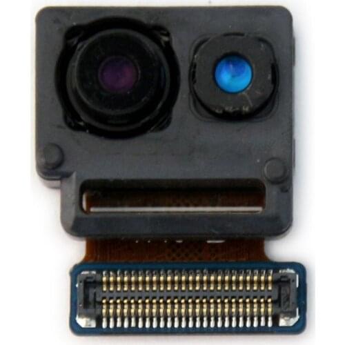 OEM Front Facing Camera Module Part for Galaxy S8 G950F G950U US version