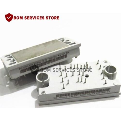 P213A0401 P213A04 P213A03 P213A05 P213A0402 P211A0401 P213A11 P211A0401 P211A0402 P211A0403 FREE SHIPPING ORIGINAL MODULE