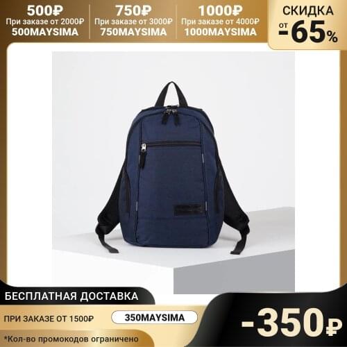 Товары для обучения RISE China At AliExpress