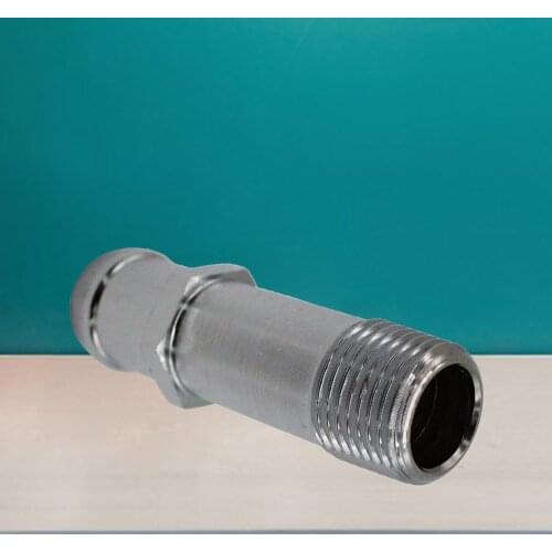 Unbranded Engine Cooling Systems