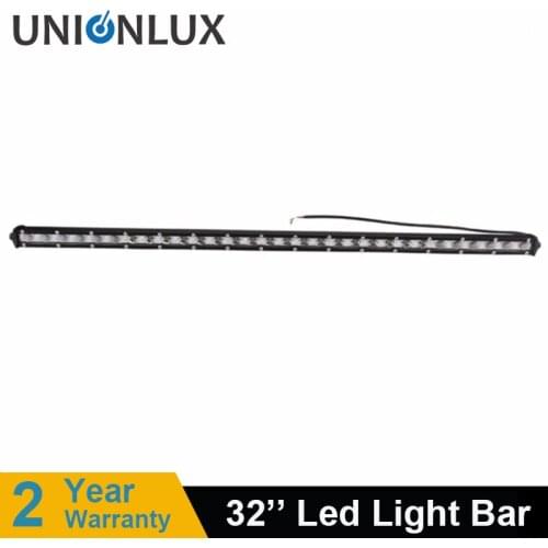 Профессиональное освещение UNIONLUX China At AliExpress