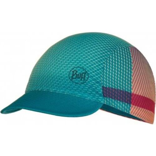 Cycling Cap Ski Running Skiing Motocycle Riding Hat Mens MTB Bike Cycling Headwear headwear sunshade bicycle headband cloth cap