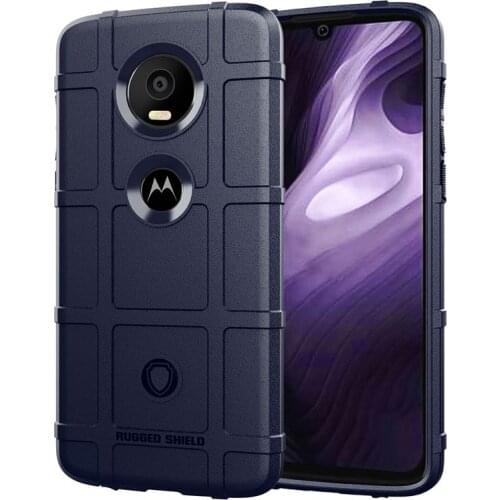 Чехлы для телефонов Motorola Moto Z3 ZUIDID China At AliExpress