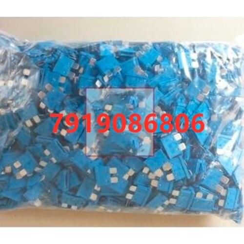 20pcs 7919086806 Linde forklift 32V 15A fuse fuse