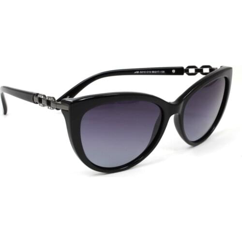 212 C13 56 Annabella Polarized Sunglasses Quality and Original Sun Glasses