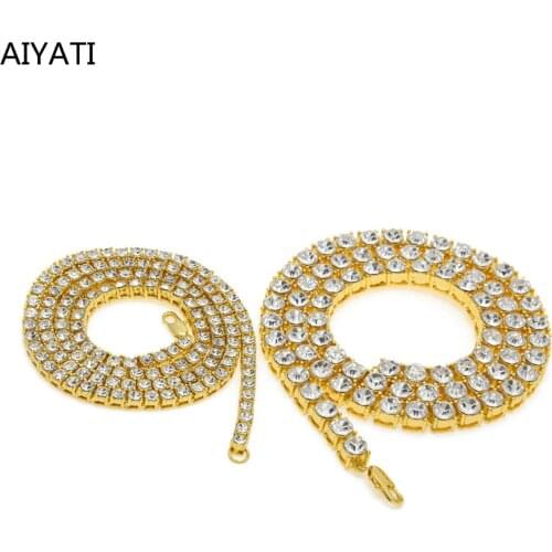 Aiyati Wedding Jewelry