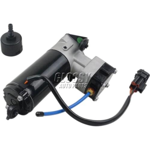 AP03 Air Suspension Compressor Pump for Land Rover Range Rover P38 1995 - 2002 ANR4353 ANR3731 20-070004 949913