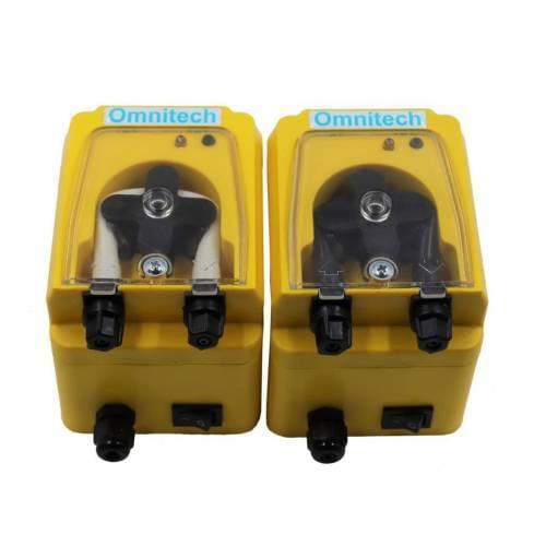 AYT Water Pumps