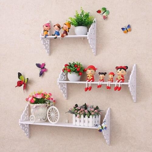 Декоративные полки CANBOUN China At AliExpress