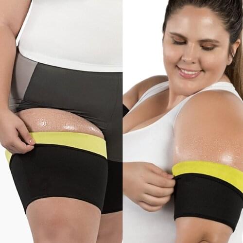 CHENYE Corrective Panties