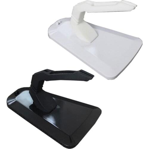 Mouse Bungee Wire Holder Gaming Mouse Cord Clip Management Fixer Holder 77HA