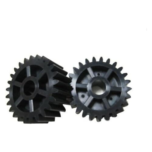 SCREEN LD-M1060 Gear(6451789)