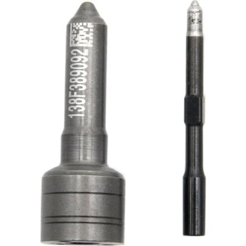 Golden Vidar reliable performance Hot product 326-4700 common rail injector nozzle CTRF2015 for 320D injector nozzle