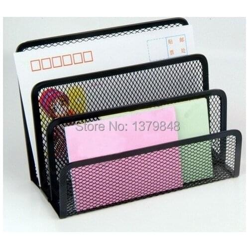 Hinta Women's Clutch Envelopes