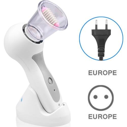 Hot Whole body shaping weight loss massager body vacuum anti-fat massage weight loss equipment treatment relaxation tool