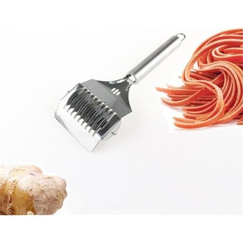 LoBake Appliances For Making Noodles