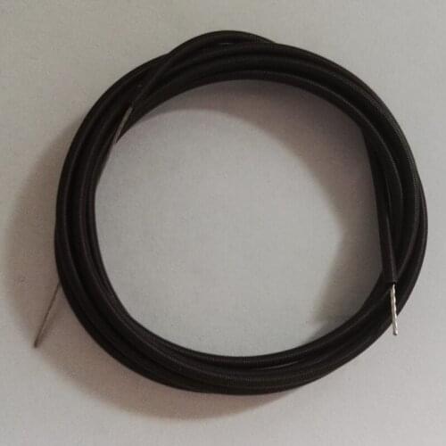 Metal Black Lock Line for 1/14 Tamiya RC Truck Car SCANIA R730 R470 R620 ACTROS 3363 1851 AROCS 3348 MAN TGX 1838 56348 Diy