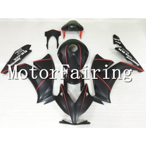 Motorcycle Bodywork Fairing Kit Fit For CBR1000RR 2012 2013 2014 2015 2016 ABS Plastic Injection Molding Moto Hull C11204