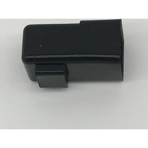 Relay Solenoid Kawasaki Installation of power spotlights special relay for Versys650/1000 X300