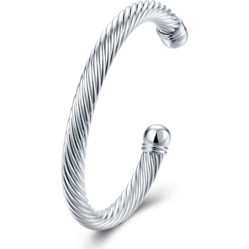 Специальный магазин Robbie China At AliExpress