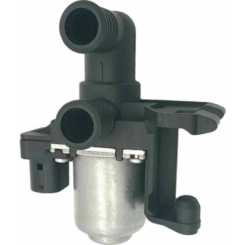 Cooling System Heater Water Valve for BMW 3 Series E36 318ti Z3 64118375443