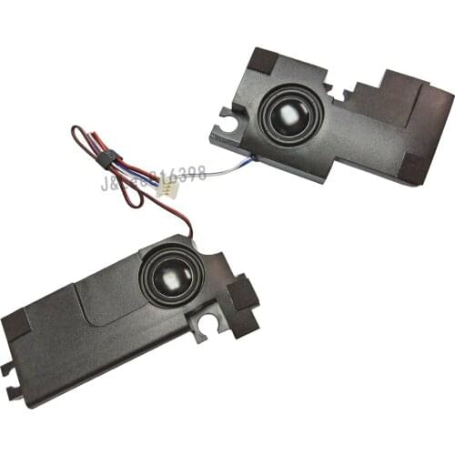Brand New Speaker For LENOVO P400 Z400 PK23000K900