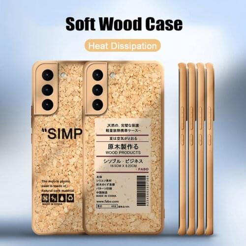 TKSGOD Phone Cases Samsung Galaxy Note 20