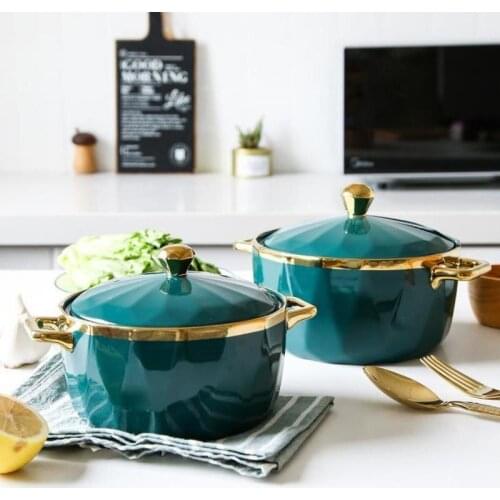XINCHEN Kitchen Fruit Bowls