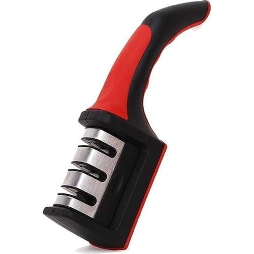 Yenimiyeni Kitchen Knives