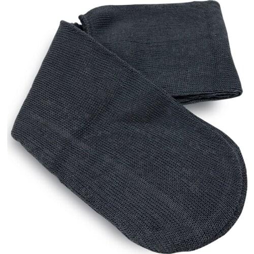 100pairs/lot Disposable Socks entertainment many color Center Travel Socks Hotel Socks Airline Socks free shipping