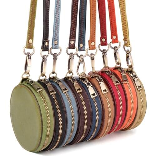 Монетницы AIMIYOUNG China At AliExpress