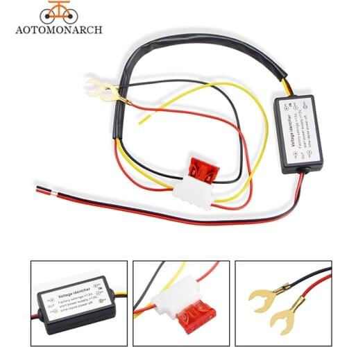 Автомобильные адаптеры AOTOMONARCH China At AliExpress